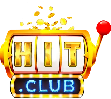 hitclubnz.com